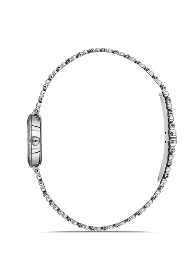 Momentus Women's Shiny SS272S-09SS