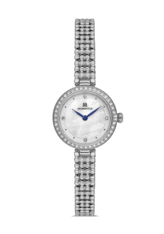 Momentus Women's Shiny SS272S-09SS