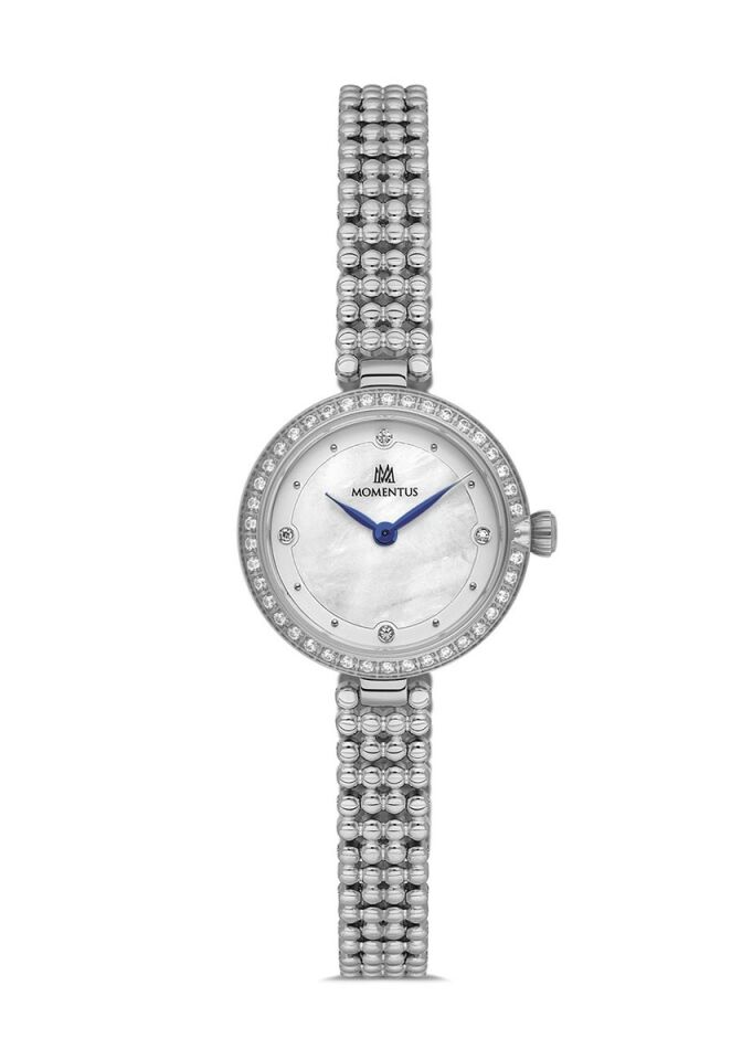Momentus Women's Shiny SS272S-09SS