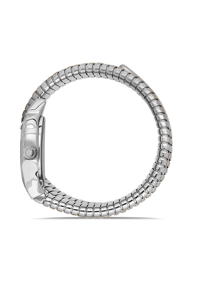 Momentus Women's Shiny Star SS260T-02SG