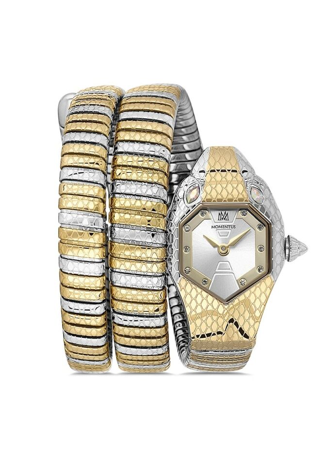 Momentus Women's Shiny Star SS260T-02SG