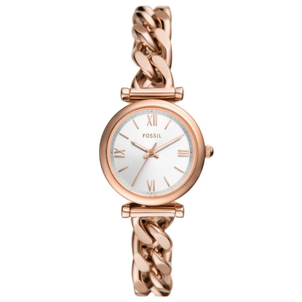 Fossil FES5330 Kadın Kol Saati