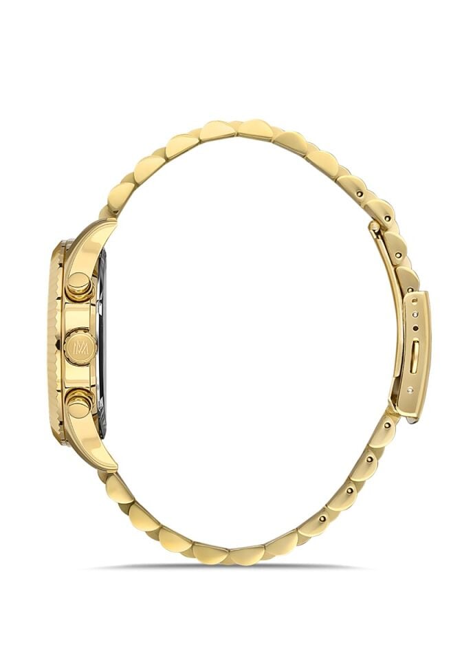Momentus Women's Fashion CW128G-14SG