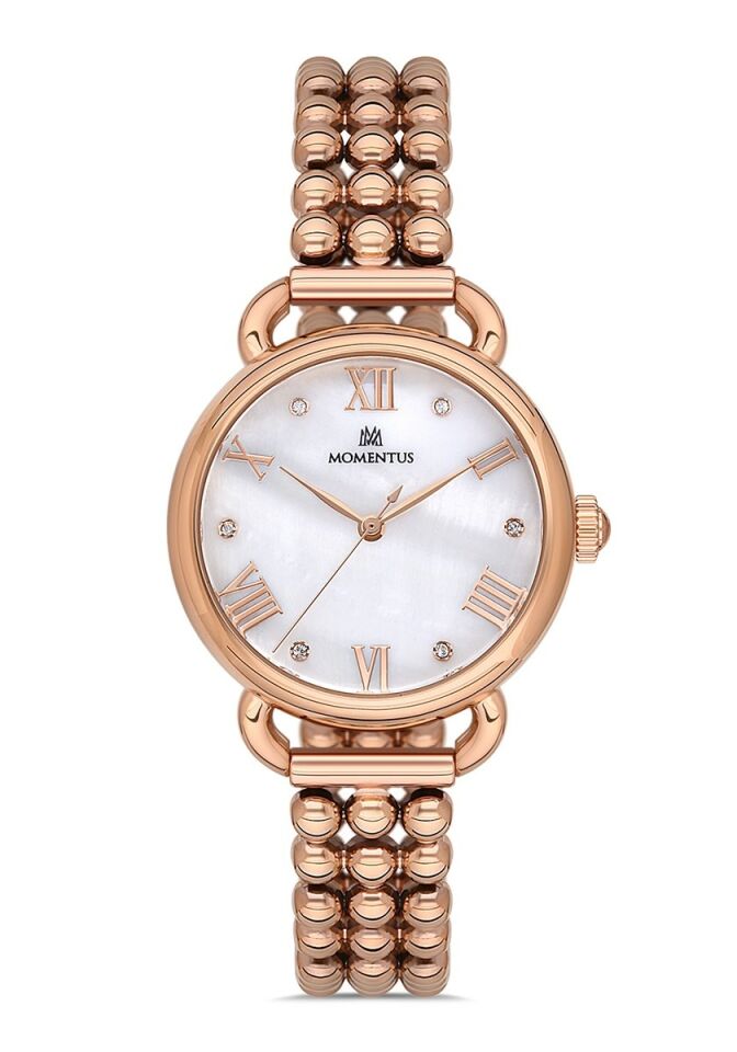 Momentus Women's Shiny SW109R-09SR