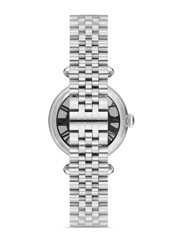 Momentus Women's Timeless Charm CW280S-02TM