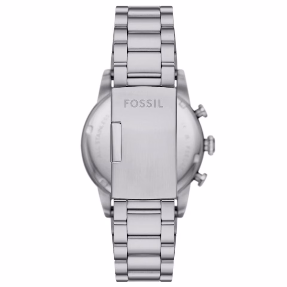 Fossil FFS6045 Erkek Kol Saati