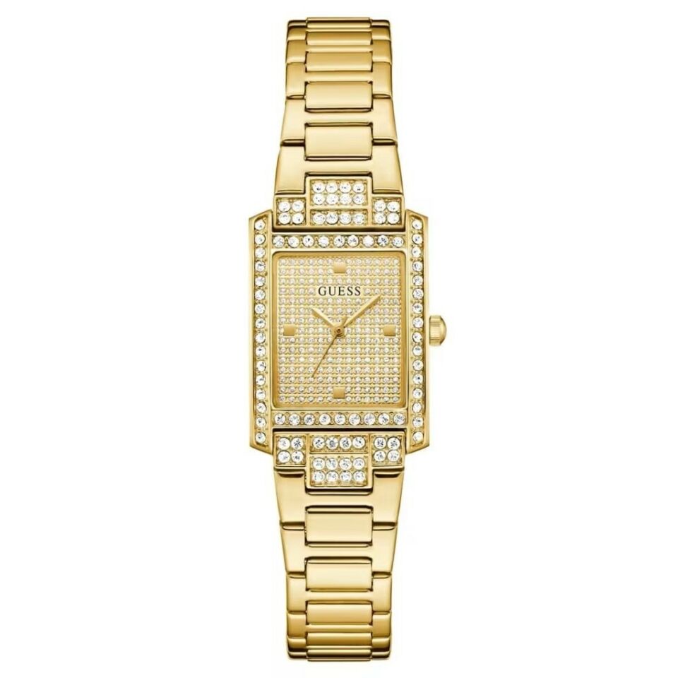 Guess GUGW0995L2 Kadın Kol Saati