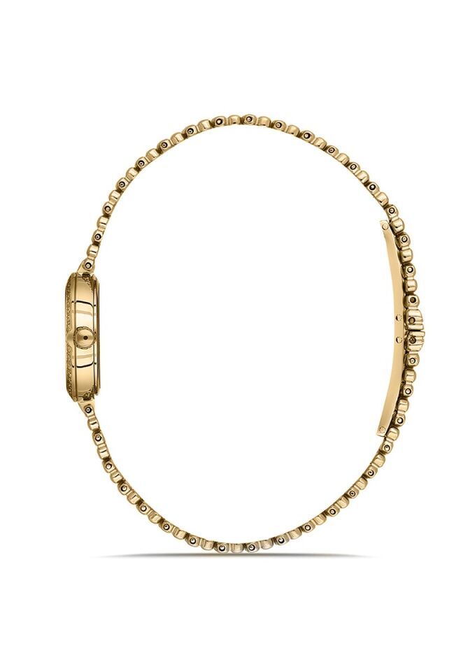 Momentus Women's Shiny SS272G-09SG