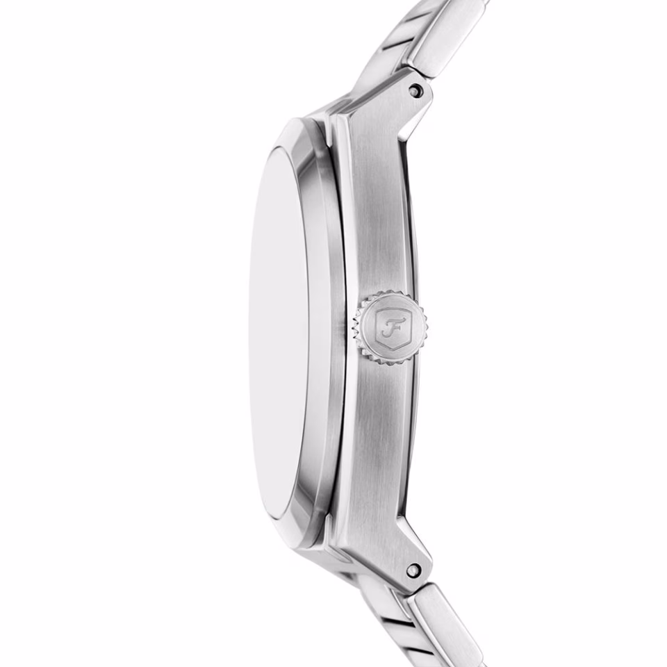 Fossil FFS6054 Erkek Kol Saati