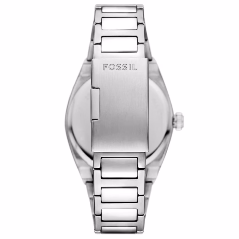 Fossil FFS6054 Erkek Kol Saati