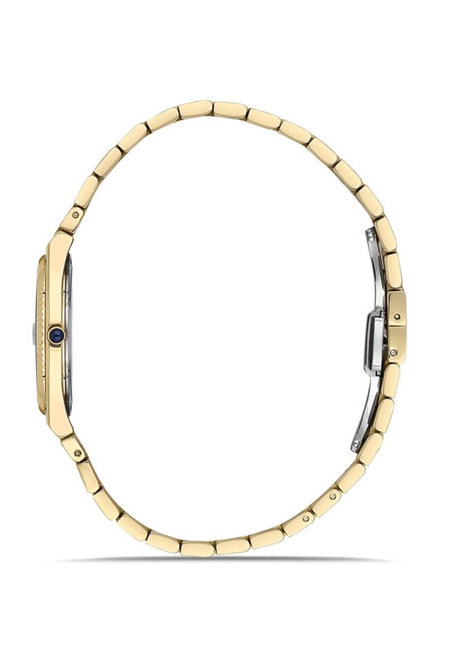 Momentus Women's Shiny Star CS346G-08SG