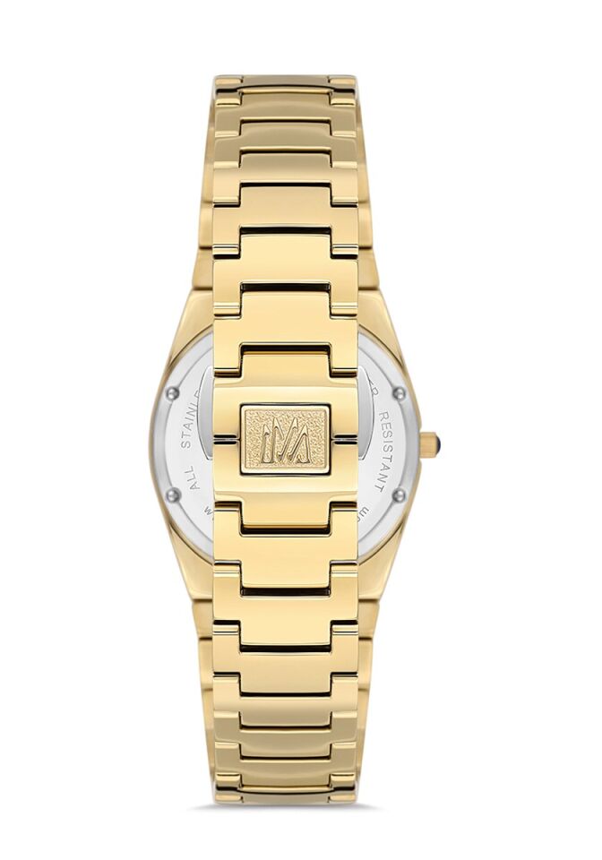 Momentus Women's Shiny Star CS346G-08SG