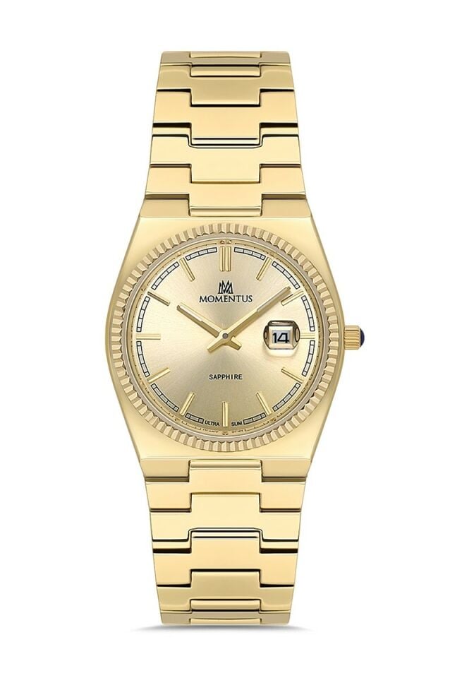 Momentus Women's Shiny Star CS346G-08SG