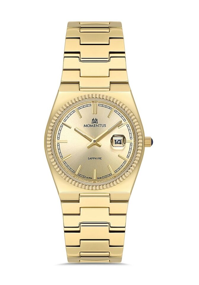 Momentus Women's Shiny Star CS346G-08SG