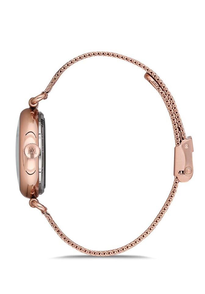 Momentus Women's Timeless Charm CW280R-16SR
