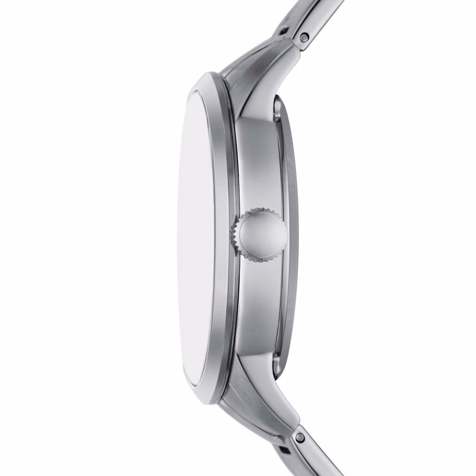 Fossil FME3260 Otomatik Erkek Kol Saati