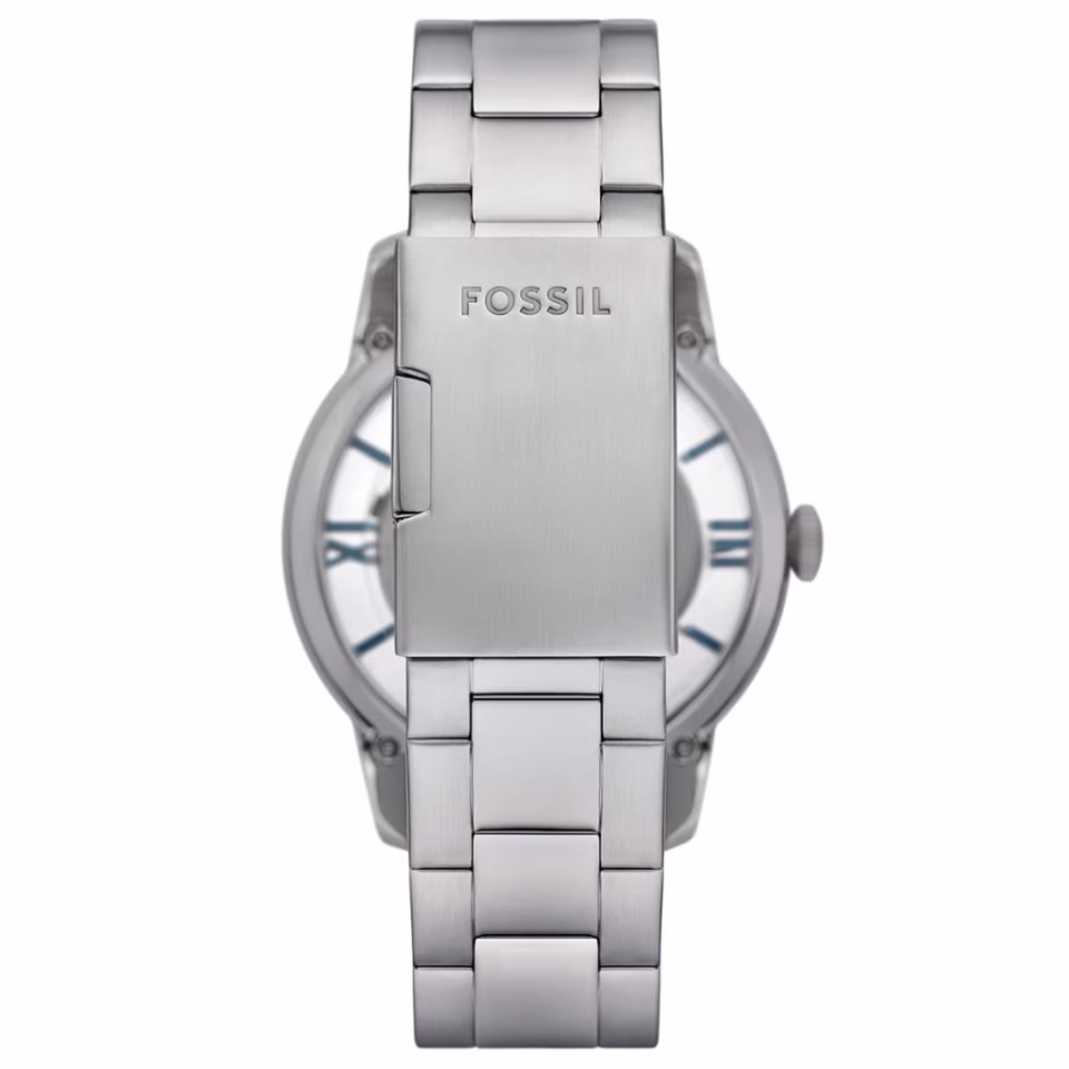 Fossil FME3260 Otomatik Erkek Kol Saati