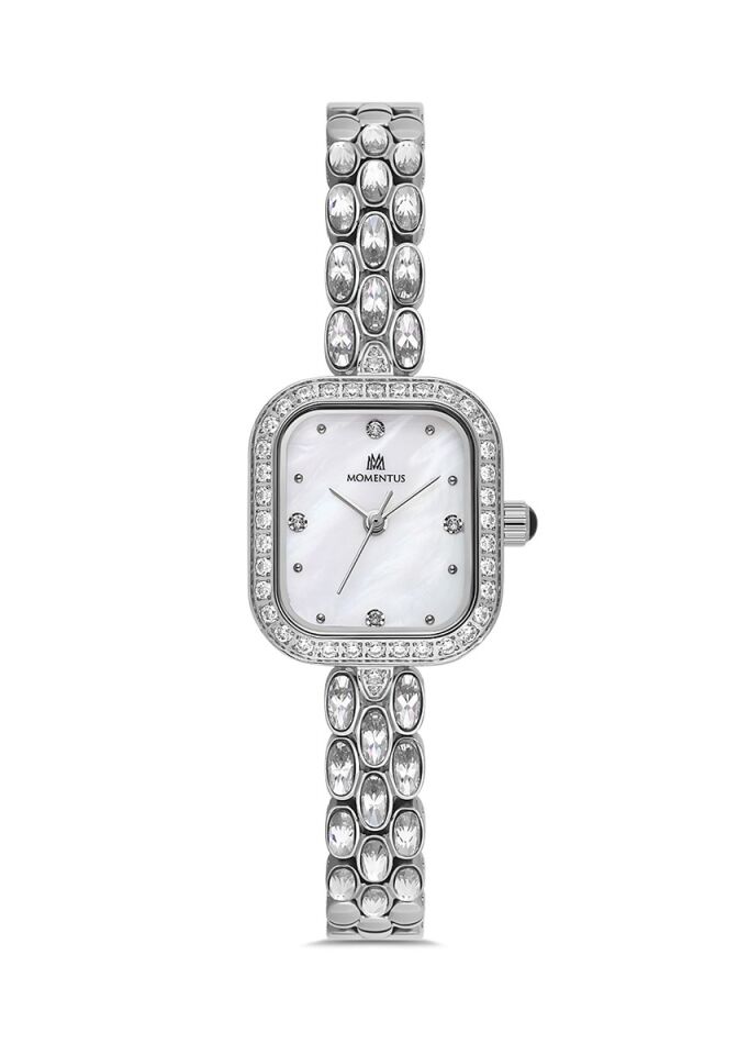Momentus Women's Shiny Star SS403S-09SSS (Set)
