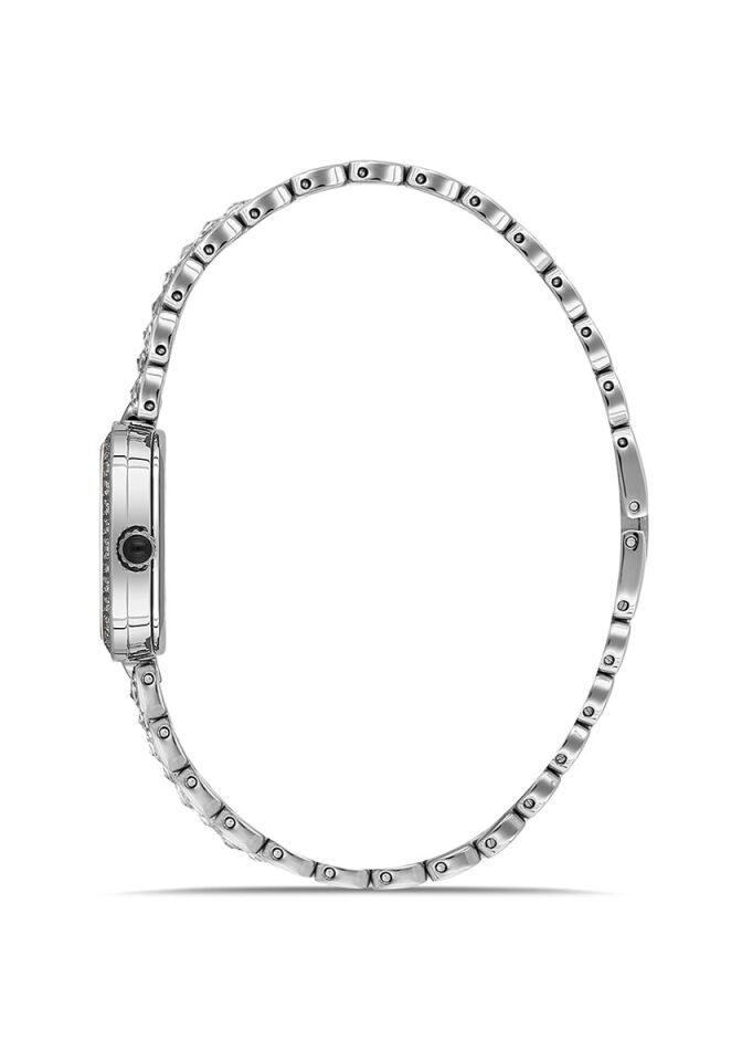 Momentus Women's Shiny Star SS403S-09SSS (Set)