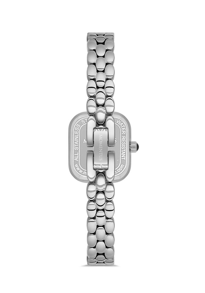 Momentus Women's Shiny Star SS403S-09SSS (Set)