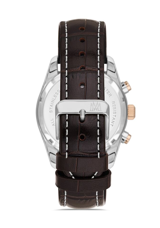 Momentus Men's Casual CC306T-12KR