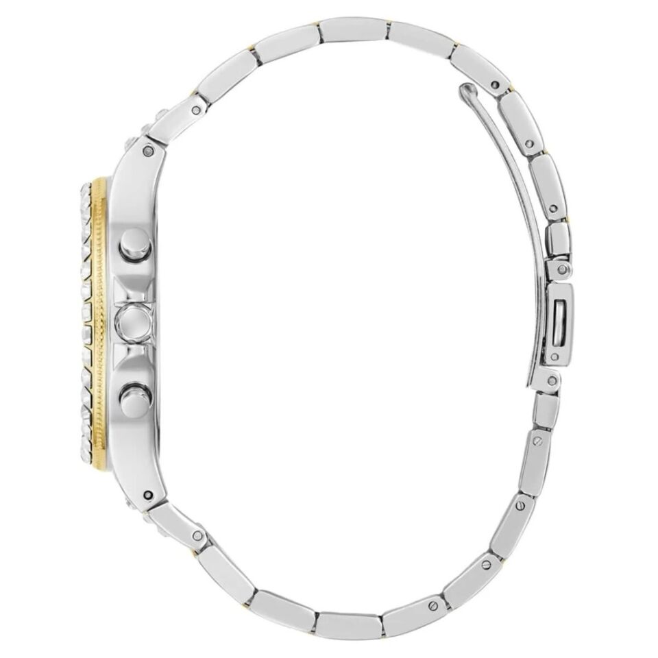 Guess GUGW0320L7 Kadın Kol Saati