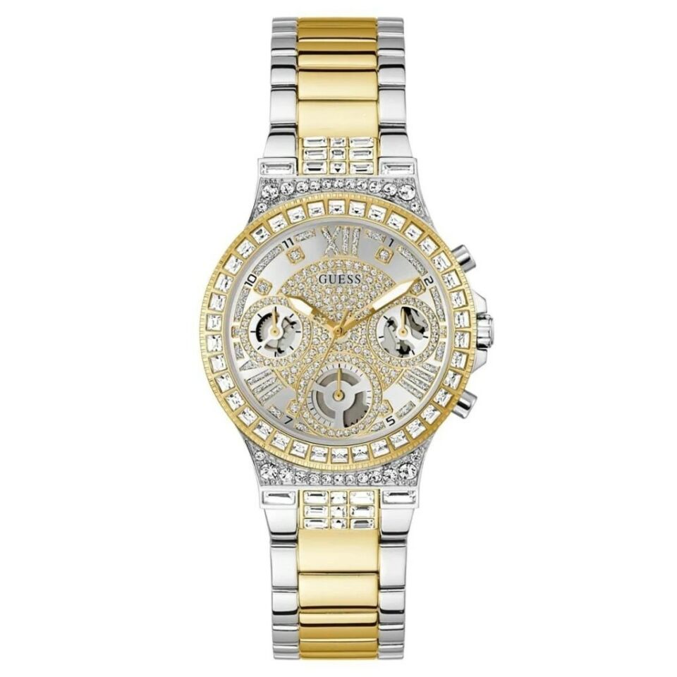 Guess GUGW0320L7 Kadın Kol Saati