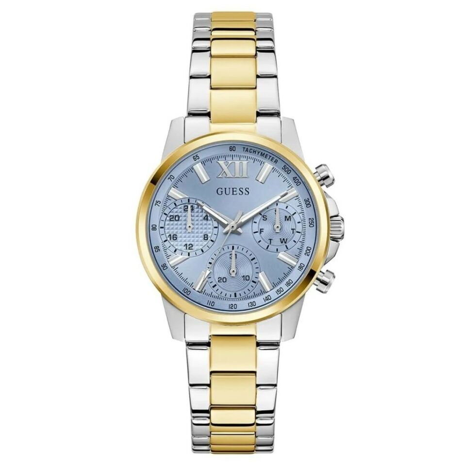 Guess Gugw0933L3 Kadın Kol Saati