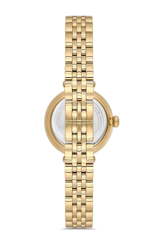 Momentus Women's Shiny SS395G-09SG
