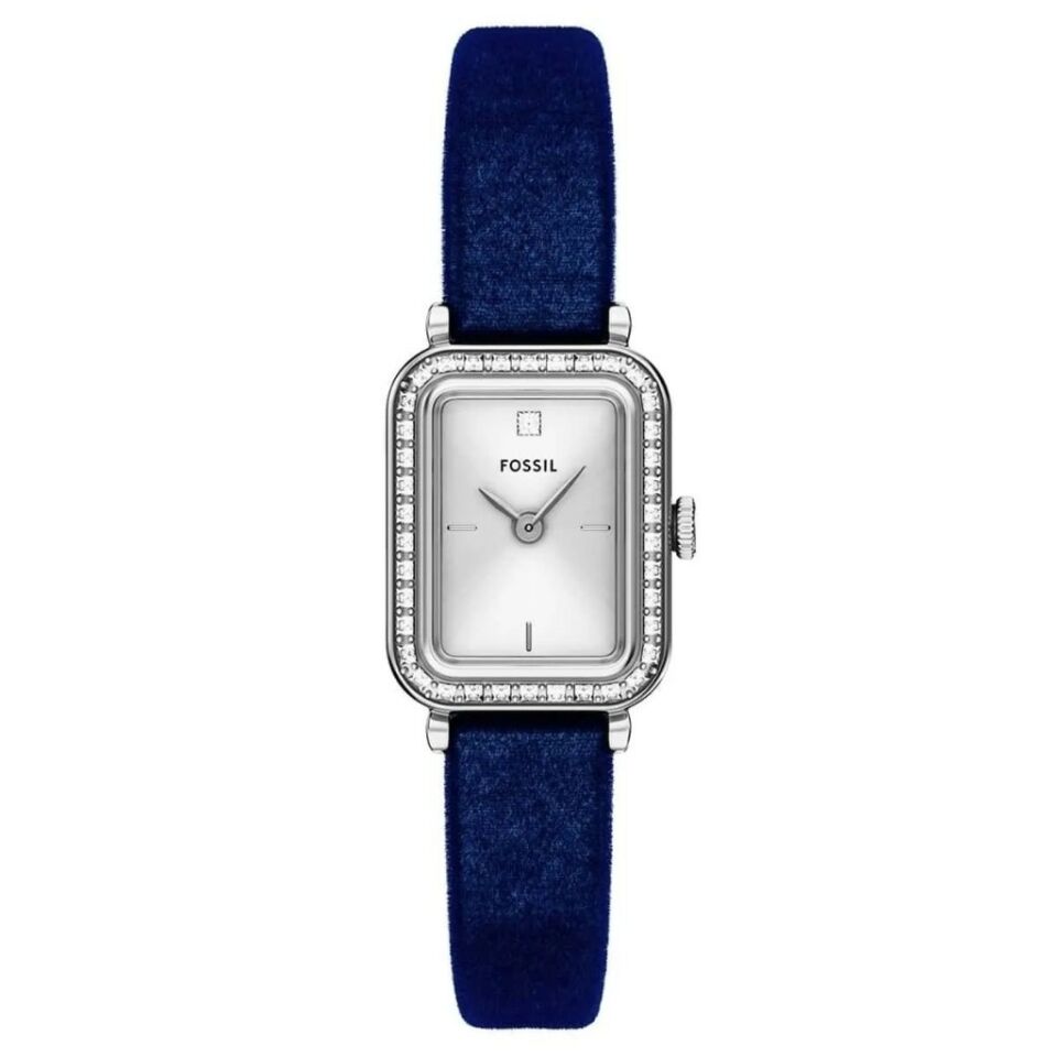 Fossil Fes5436 Kadın Kol Saati