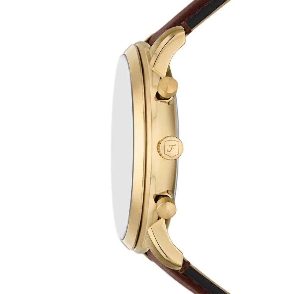 Fossil FFS6113 Erkek Kol Saati