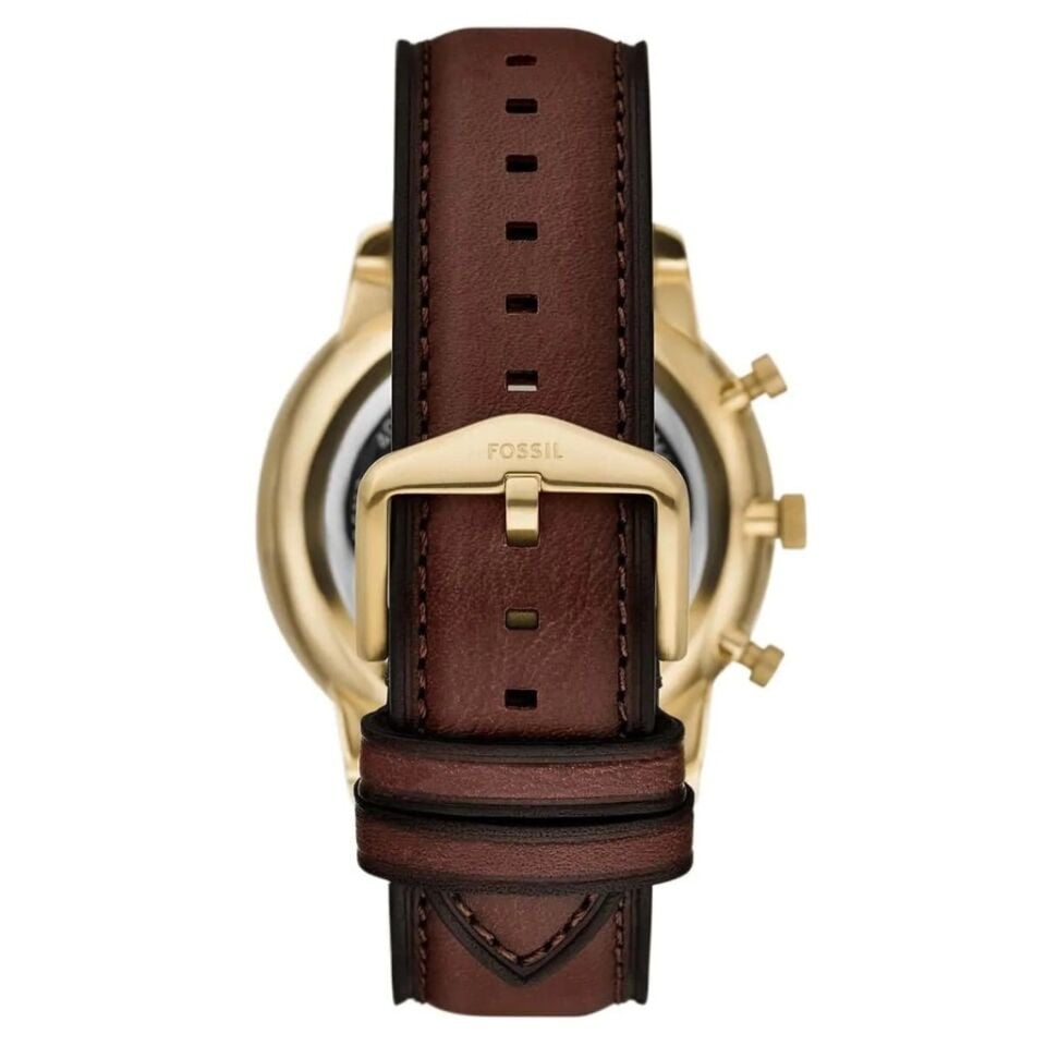 Fossil FFS6113 Erkek Kol Saati
