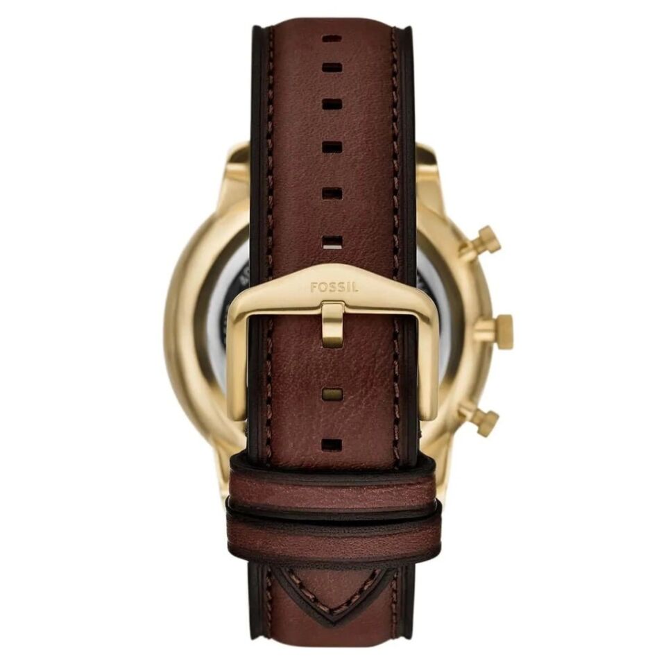 Fossil FFS6113 Erkek Kol Saati