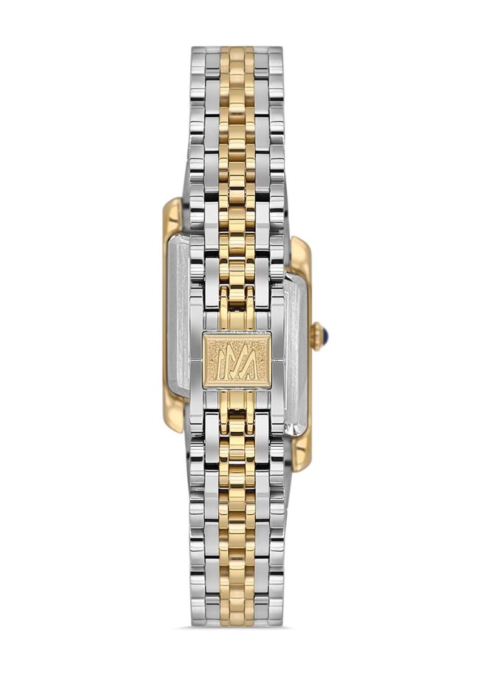 Momentus Women's Shiny Star SS365T-10SG