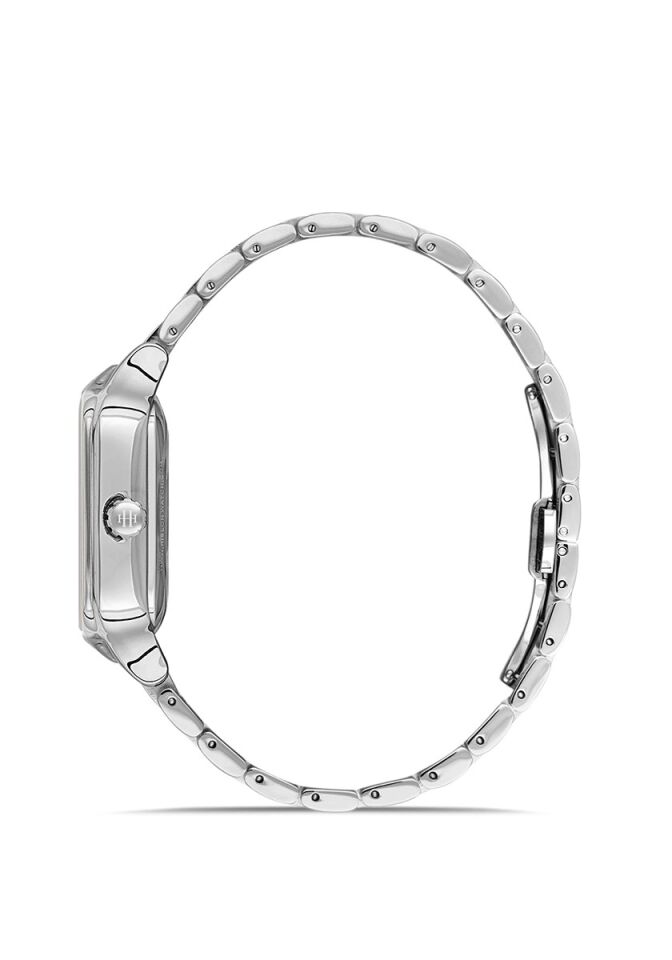Hislon Men's Solid SD166S-15SS