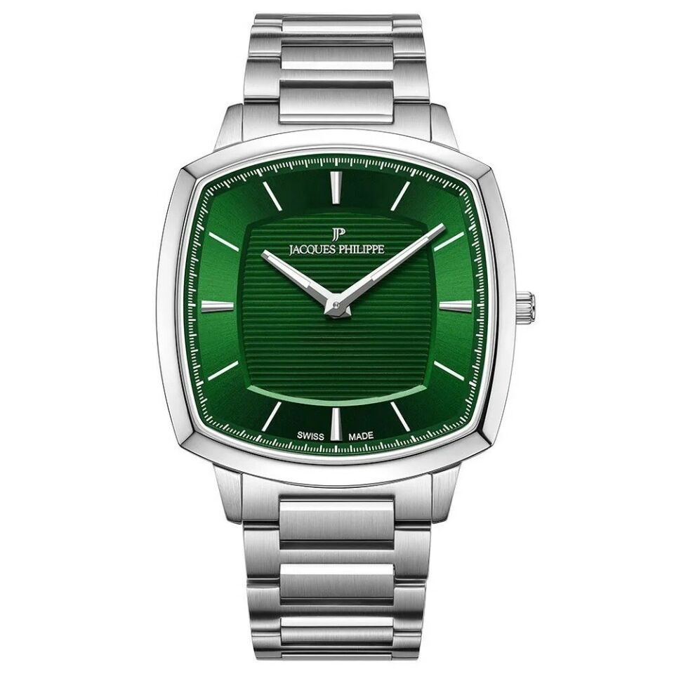 Jacques Philippe JPQGS7413X6 Erkek Kol Saati