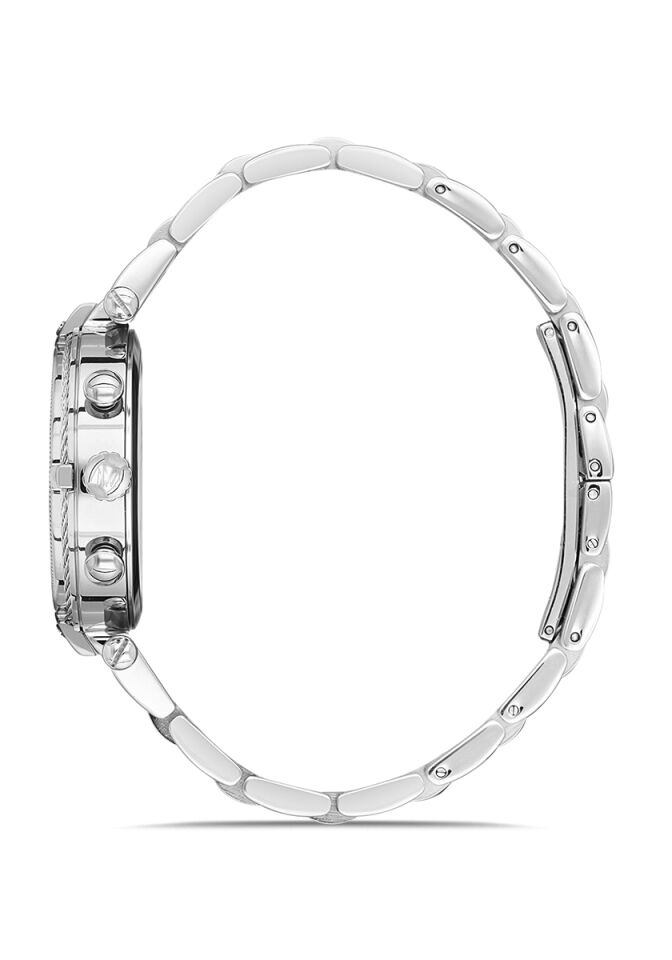 Momentus Women's Fashion Star CS383S-02SS