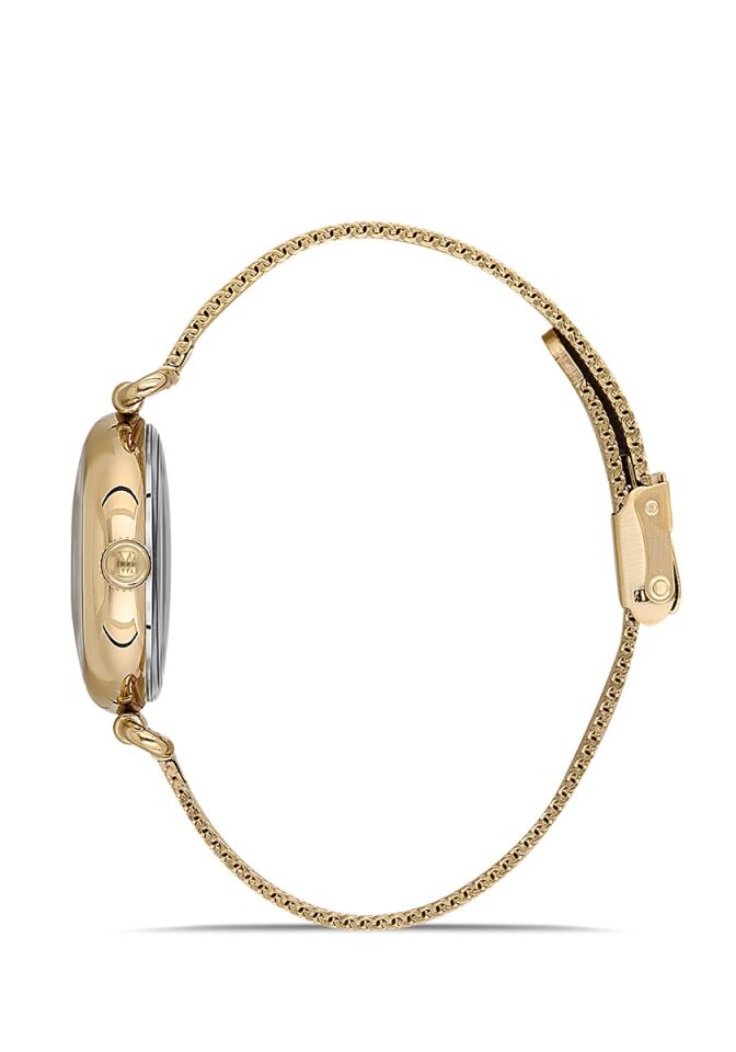 Momentus Women's Timeless Charm CW280G-08SG