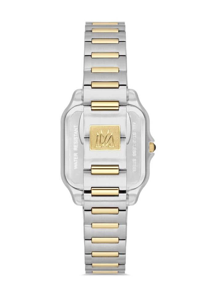 Momentus Women's Shiny Star SS348T-02SG