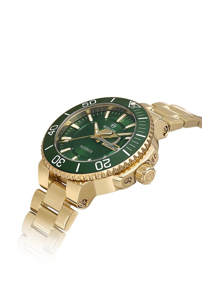 Hislon Women's Solid Queen QD137T-15SG