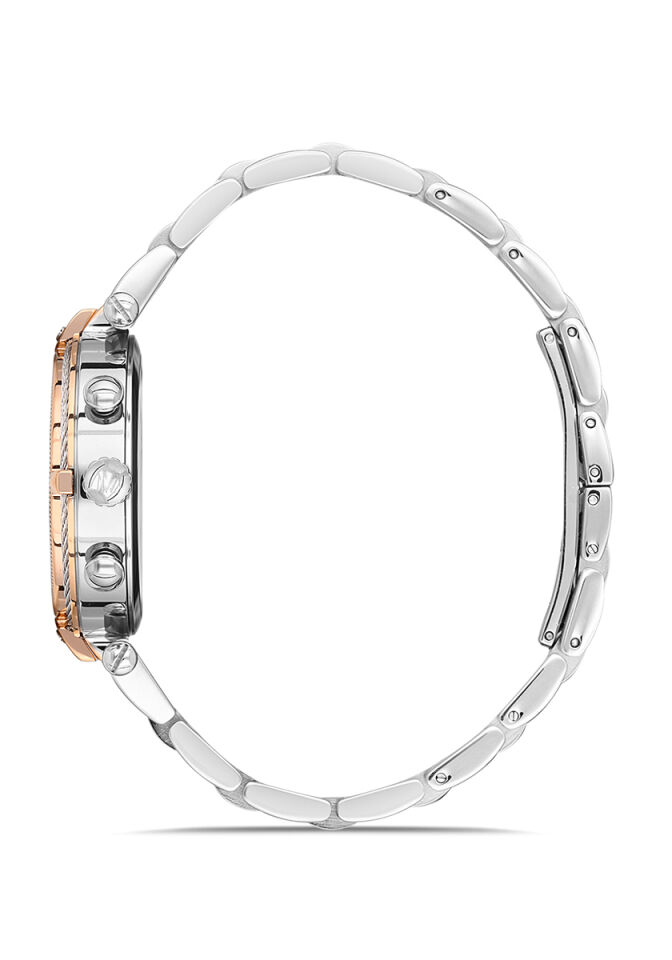 Momentus Women's Fashion Star CS383T-15SR