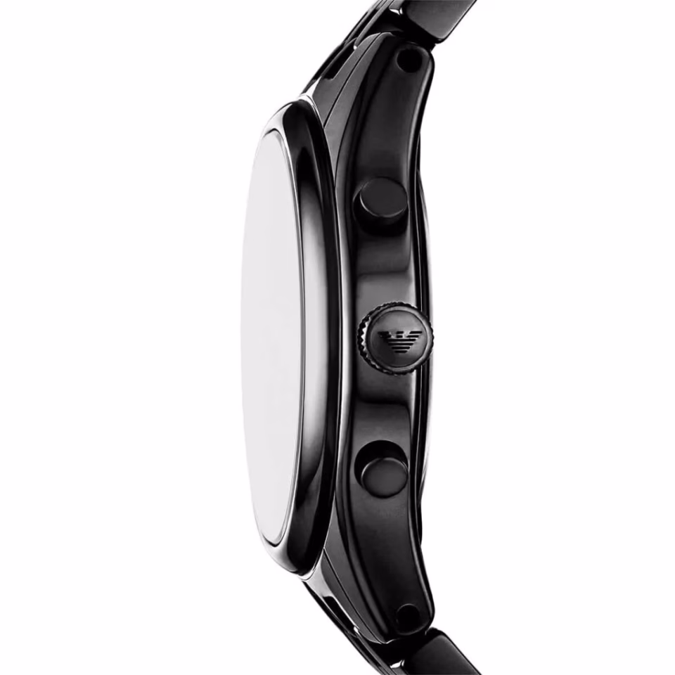 Emporio Armani AR70015 Erkek Kol Saati