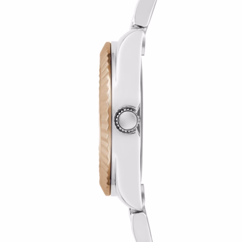 Guess GUGW0687L3 Kadın Kol Saati