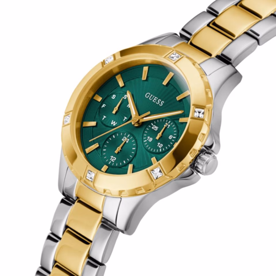 Guess GUGW0723L1 Kadın Kol Saati