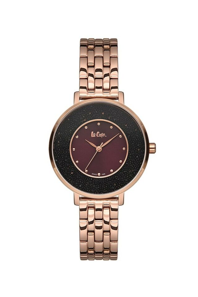 Lee Cooper LC06624.480 Kadın Kol Saati
