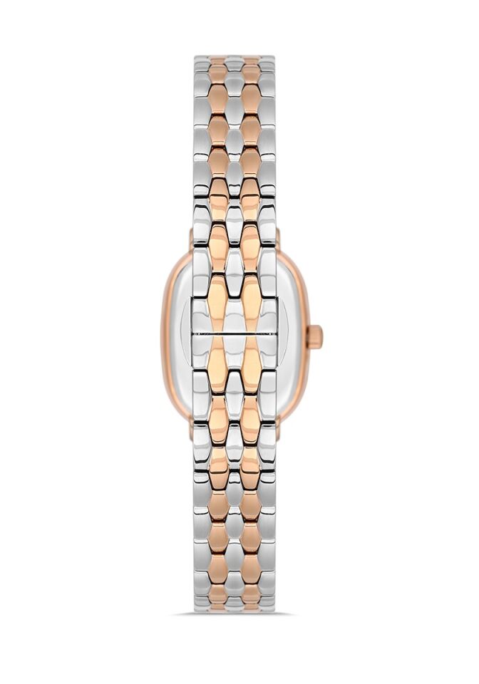 Momentus Women's Shiny SS224T-02SR