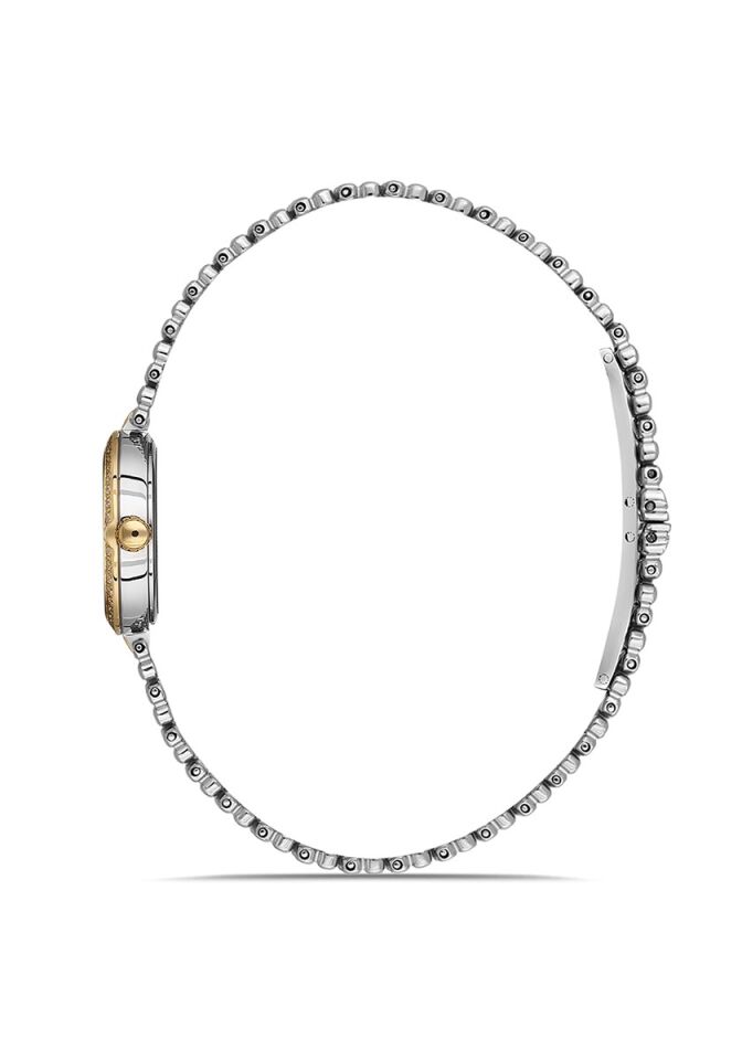 Momentus Women's Shiny SS272T-09SG