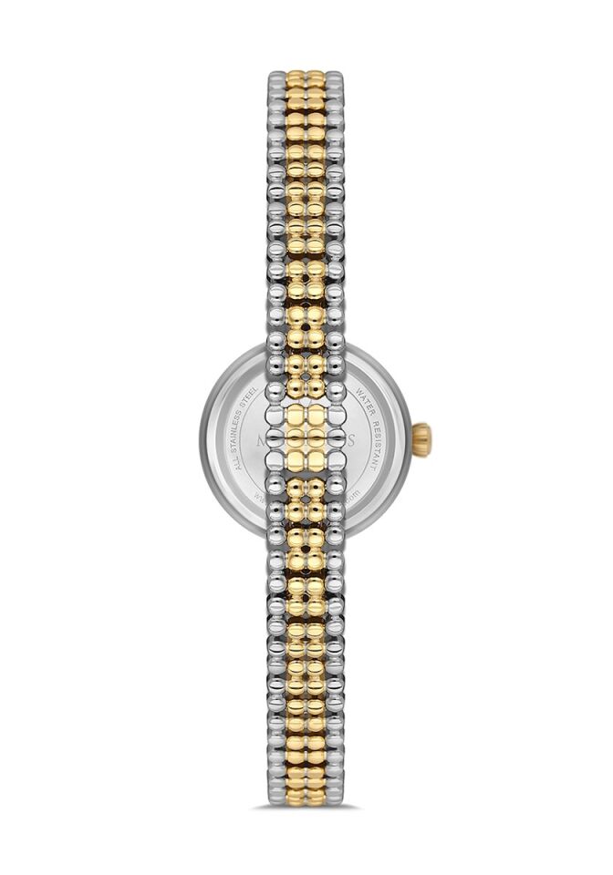 Momentus Women's Shiny SS272T-09SG
