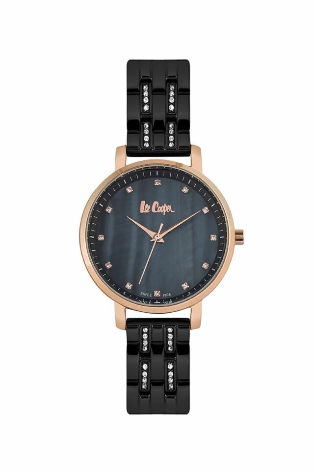 Lee Cooper LC06627.450 Kadın Kol Saati
