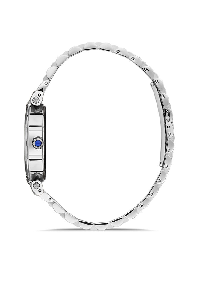 Momentus Women's Fashion Star CS381S-02SR